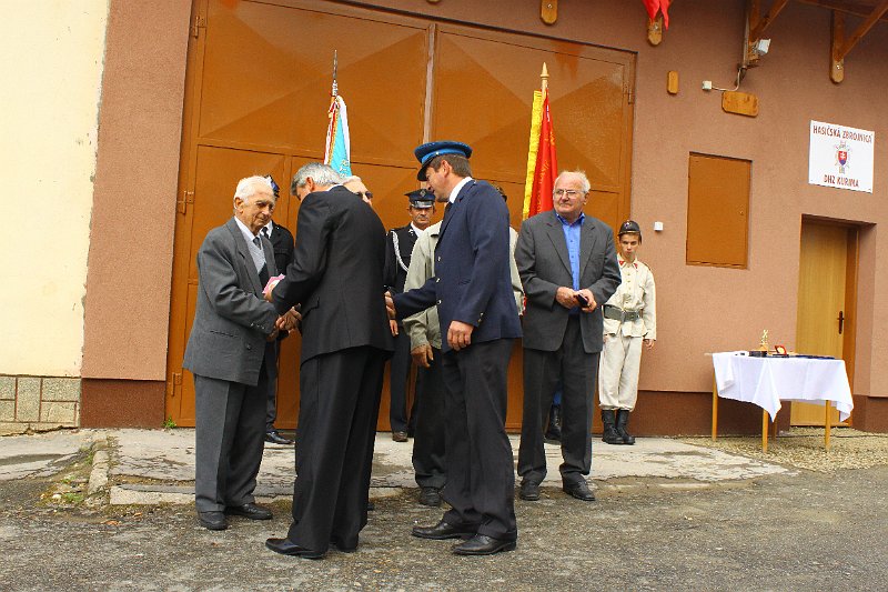 2013 Dni Kurimy91.JPG